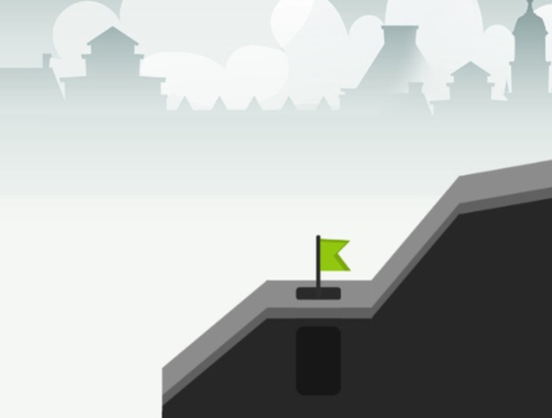 กอล์ฟอาร์เคด  เกมออนไลน์