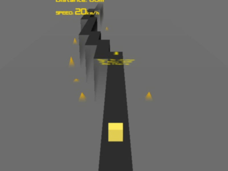 กระโดดดี  เกมออนไลน์