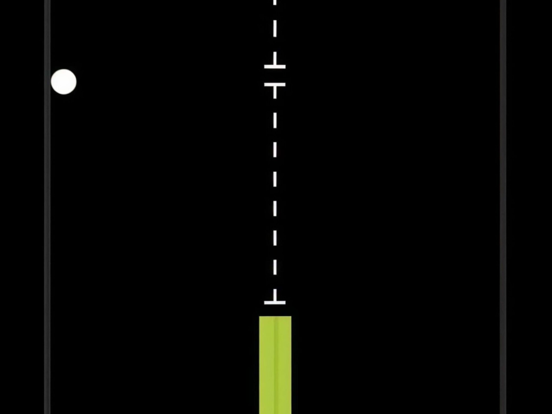 จั๊มปี้บอล  เกมออนไลน์