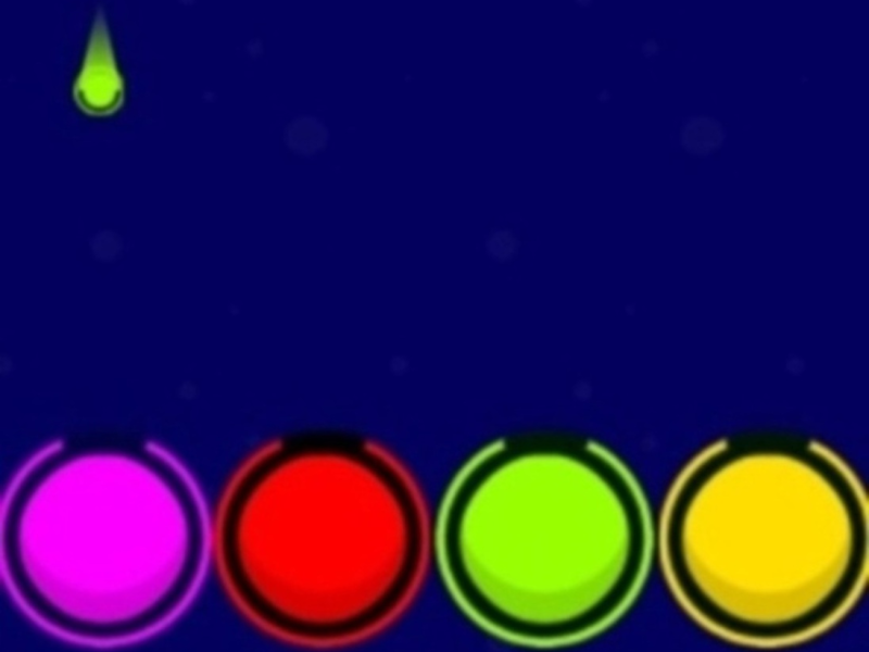 บอลนีออนตก  เกมออนไลน์