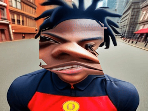 การพูดคุยคือHowspeed  เกมออนไลน์