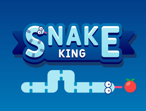 ราชางู  เกมออนไลน์