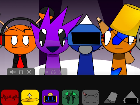 สปรันกี้ ซี  เกมออนไลน์