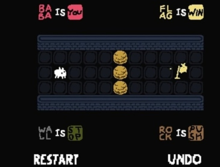 บาบาคือคุณ  เกมออนไลน์