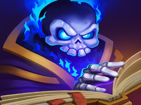 ความลับของเมจ  เกมออนไลน์