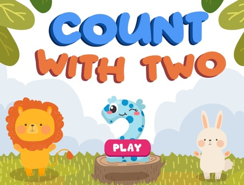 นับสอง  เกมออนไลน์