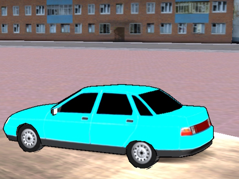 โหมด GTA ในแบบของเรา  เกมออนไลน์