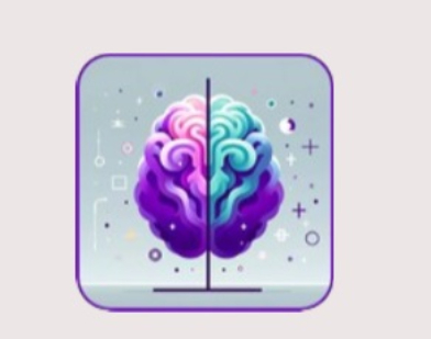 สมองผกผัน  เกมออนไลน์