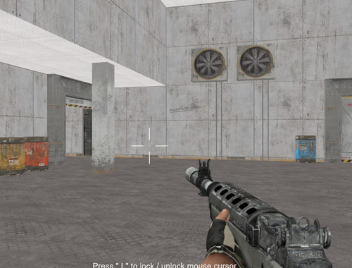 สนามประลองยุทธ์  เกมออนไลน์