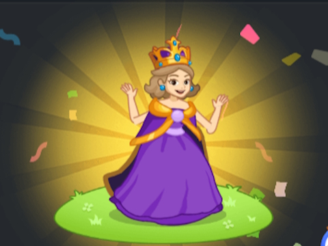 บันทึกเธอ  เกมออนไลน์