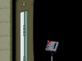 นักดำน้ำ FLF  เกมออนไลน์