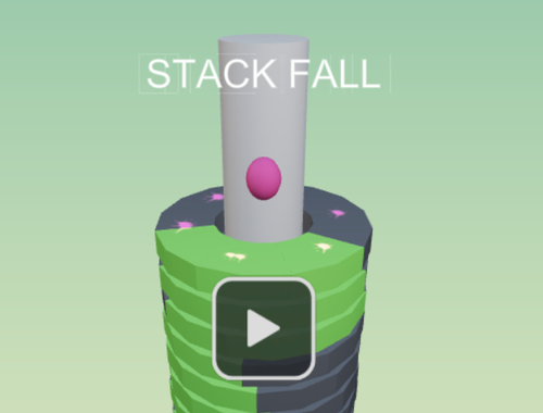 กองตก  เกมออนไลน์