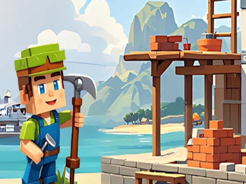 การสร้าง Mods สำหรับ Minecraft  เกมออนไลน์
