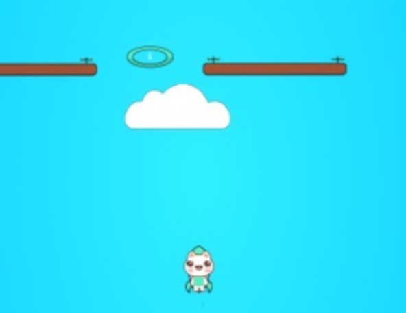 จรวดสีสปรินต์  เกมออนไลน์