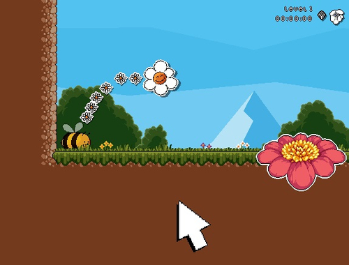 บัมบลีบี  เกมออนไลน์