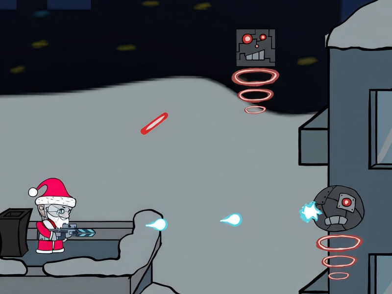 ปีใหม่ 2078  เกมออนไลน์