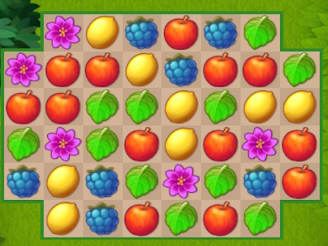 การแข่งขันลูกสุนัข  เกมออนไลน์