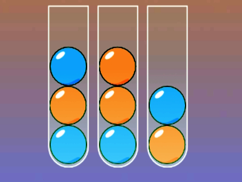 ฟองสบู่ เกมออนไลน์