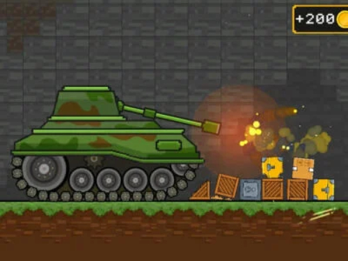 อัพเดทสนามเด็กเล่น 2  เกมออนไลน์
