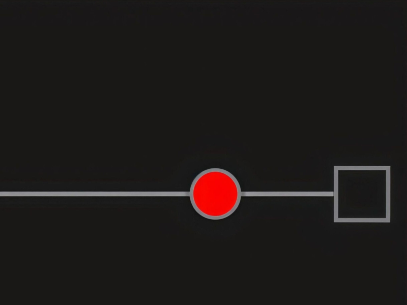 ไลน์แลนด์  เกมออนไลน์