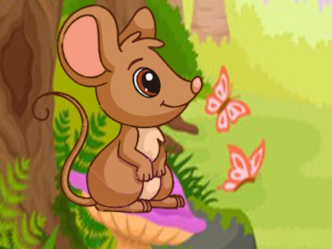 รวบรวมไข่กระต่าย  เกมออนไลน์