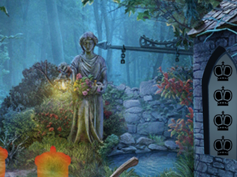 หนีนกจิ๋ว  เกมออนไลน์
