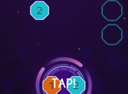 ไซเบอร์ฟิวชั่น  เกมออนไลน์