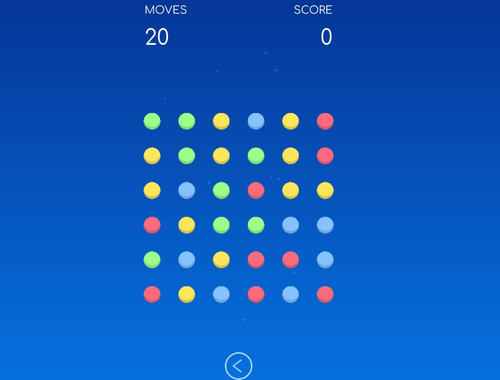 เชื่อมต่อ 20  เกมออนไลน์