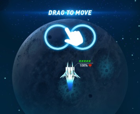 สตาร์วิง  เกมออนไลน์