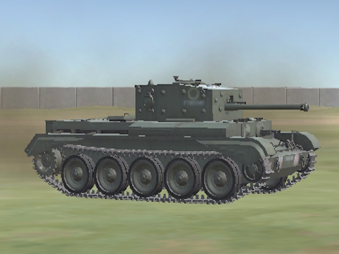 โลกแห่งสงครามรถถัง  เกมออนไลน์