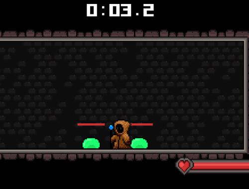 หอคอยระดับหนึ่ง  เกมออนไลน์
