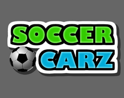 ซอคเกอร์ คาร์ซ  เกมออนไลน์