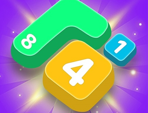 ผสานปริญญาโท  เกมออนไลน์