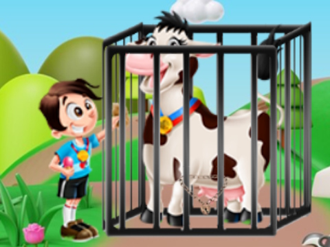 วิกฤตคอร์รัล  เกมออนไลน์