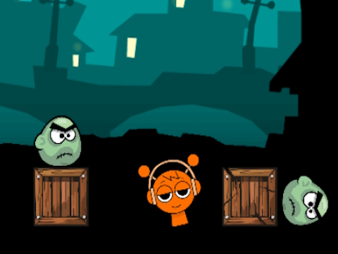 เปิดตัว Srunki  เกมออนไลน์
