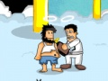 HOBO 7 สวรรค์  เกมออนไลน์