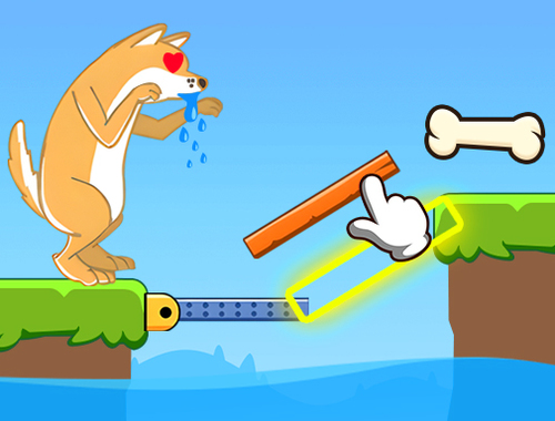 คอลเลกชันปริศนา Mini Games  เกมออนไลน์