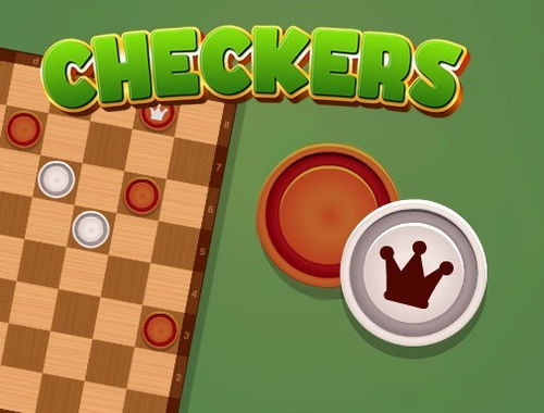หมากฮอส  เกมออนไลน์