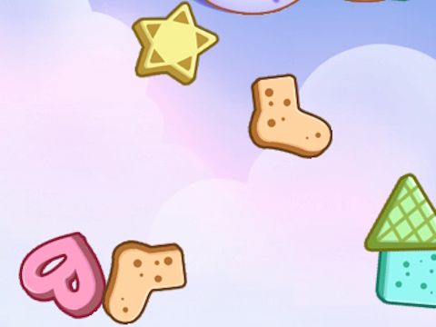 น้ำตาลเร่งรีบ  เกมออนไลน์