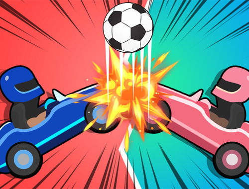 ขับรถไปข้างหน้ากีฬา  เกมออนไลน์