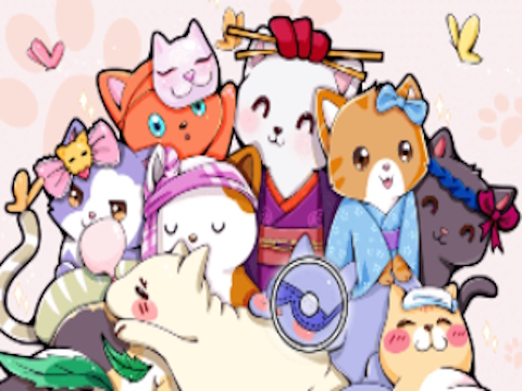 มองเห็น: ค้นหาความแตกต่าง  เกมออนไลน์