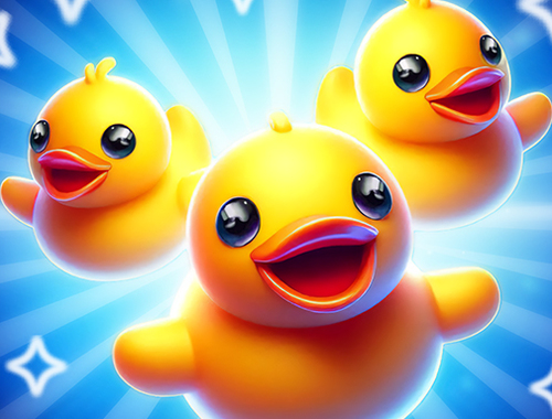 3d Match Puzzle Mania เกมออนไลน์