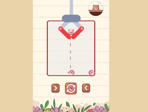 Zoozoo รวม  เกมออนไลน์