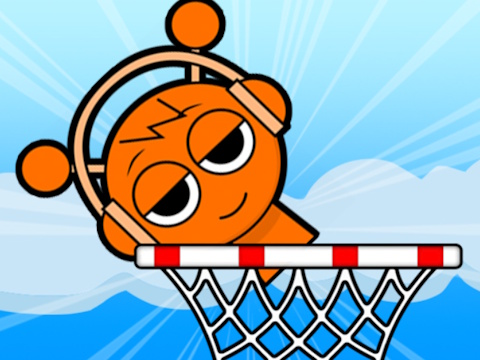 Sprunki vs Pirates เกมออนไลน์