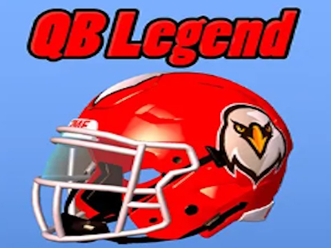ตำนาน QB  เกมออนไลน์