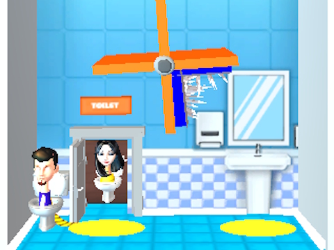 กู้ภัย skibbd  เกมออนไลน์