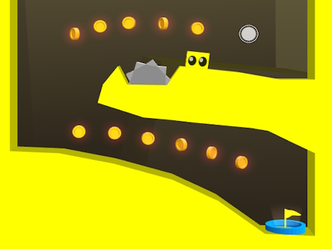 jamjam เกมออนไลน์