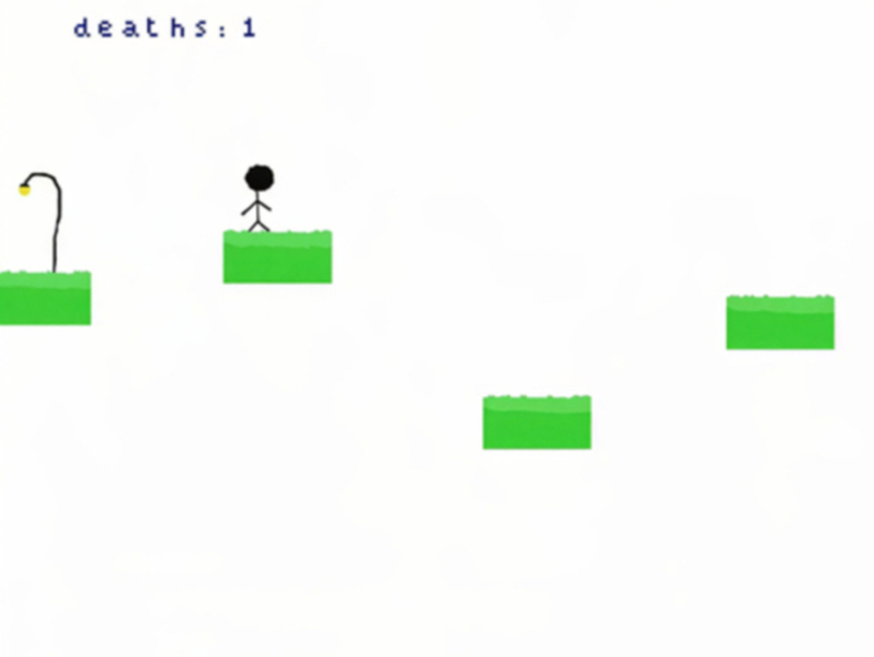 ลิฟท์ถนนสู่สวรรค์  เกมออนไลน์