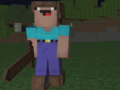 Noob คลิก: การเพิ่มขึ้นของ noob  เกมออนไลน์