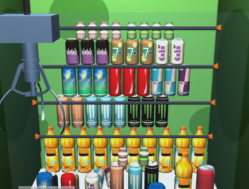 Mini Games Relax Collection 2 เกมออนไลน์
